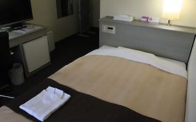 ホテルロンシャンサッポロ
